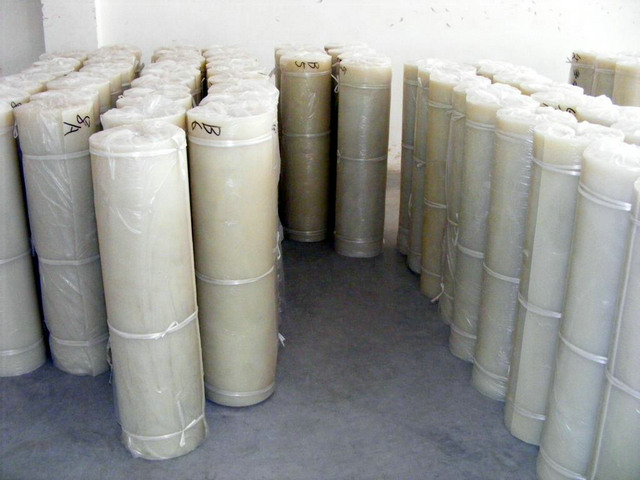 硅膠板，顏色規(guī)格齊全